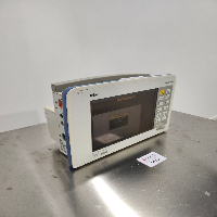 Dräger Infinity Delta - Monitor image 0